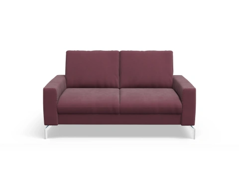 2,5-Sitzer Sofa